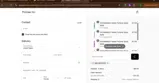 INBOXPROMO coupon verification screenshot