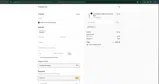 DOFA20 coupon verification screenshot