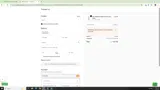 NEWSAVE22 coupon verification screenshot