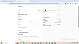 JANETARAUJO coupon verification screenshot