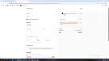 RUSHYAN coupon verification screenshot