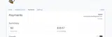 BUYNOW coupon verification screenshot