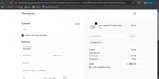 SAVE215 coupon verification screenshot
