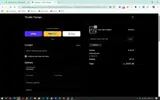 SAVE10 coupon verification screenshot