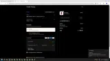 10offnmythro coupon verification screenshot