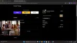 SAVEMONEY coupon verification screenshot