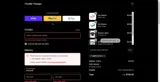SIMPLYCDES coupon verification screenshot