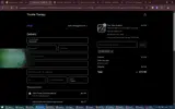 DISCOUNT coupon verification screenshot