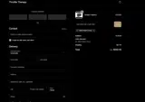 10sffrapythle coupon verification screenshot