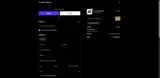 NEWOFFERT10 coupon verification screenshot