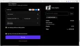 FREPURCHASE coupon verification screenshot