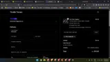 WELCOME328 coupon verification screenshot