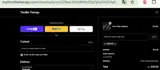 DAYS15 coupon verification screenshot