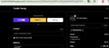 DISCOUNTS10 coupon verification screenshot