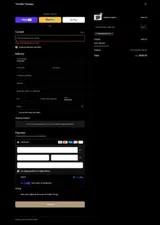 NEWOFFERT10 coupon verification screenshot