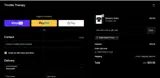 10sffrapythle coupon verification screenshot