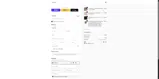 WELCOME10 coupon verification screenshot