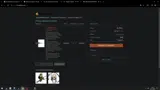 BF15 coupon verification screenshot