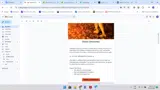 Halloween24 coupon verification screenshot