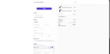 Throwing Doubles coupon verification screenshot