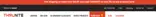 THRUNITE coupon verification screenshot