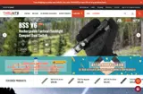 THRUNITE coupon verification screenshot