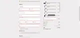 GVLHPB66 coupon verification screenshot