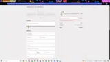 SUMMER20 coupon verification screenshot
