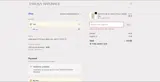 CODE10 coupon verification screenshot