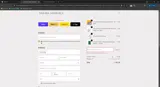 LUCKY20 coupon verification screenshot