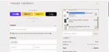 ss20 coupon verification screenshot