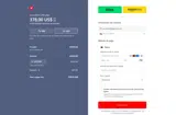 COLLIN10 coupon verification screenshot
