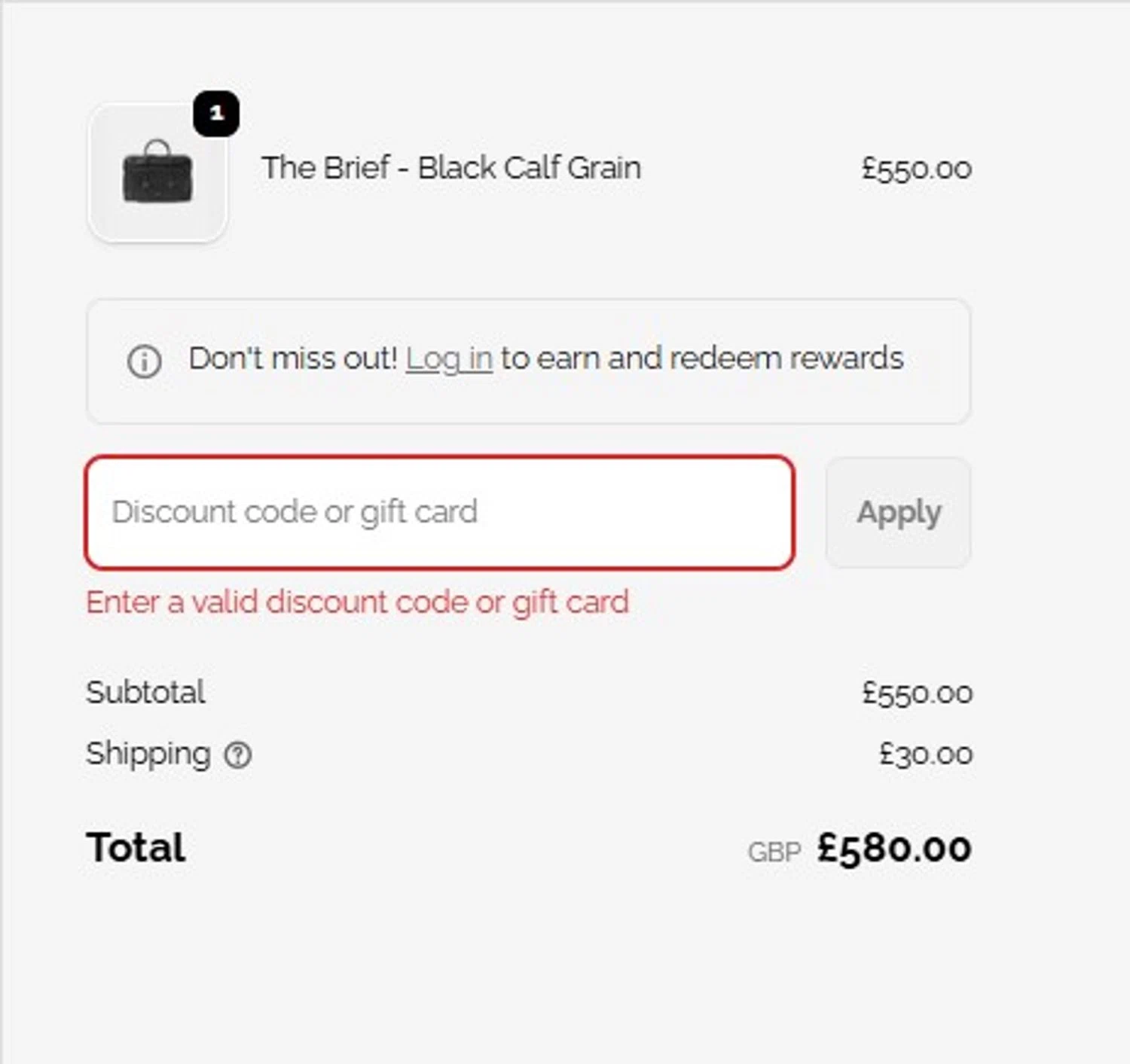 Thumbnail Test promo code screenshot showing code GYGC25 applied at Thumbnail Test checkout page. Uploaded by SimplyCodes community member FortunateScholar5901 on Oct 12, 2025