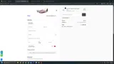 BLUEBOOK coupon verification screenshot