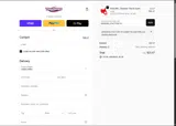 BASEBALLFACTORY15 coupon verification screenshot
