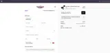 BASEBALLFACTORY15 coupon verification screenshot