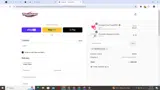 TRUERECRUITS coupon verification screenshot