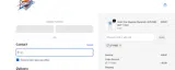 2774986 coupon verification screenshot