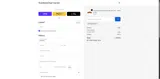 WELCOME15 coupon verification screenshot