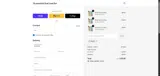 SAVE20 coupon verification screenshot