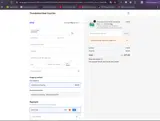 2S245N8S coupon verification screenshot