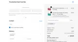 2S245N8S coupon verification screenshot