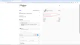 Thunderpants US coupon verification screenshot