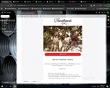 Thunderpants US coupon verification screenshot