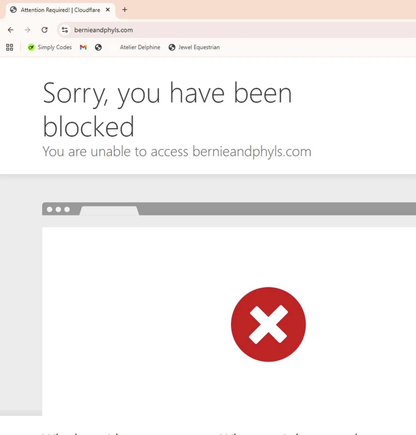 Thunderpick promo code screenshot showing code CSGOBETTINGS applied at Thunderpick checkout page. Uploaded by SimplyCodes community member BudgetWizard5987 on Dec 25, 2025