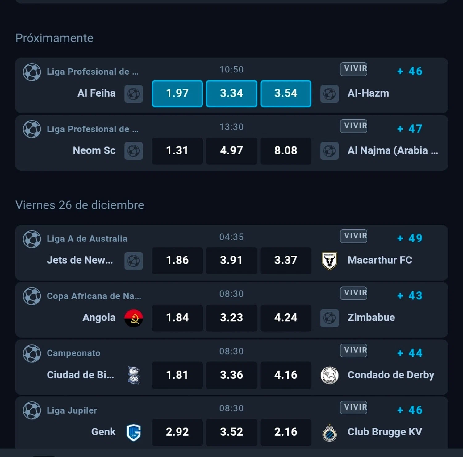 Thunderpick promo code screenshot showing code CSGOBETTINGS applied at Thunderpick checkout page. Uploaded by SimplyCodes community member six_eyes on Dec 25, 2025