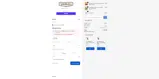 THUNDER15 coupon verification screenshot