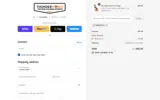 MISSEDU15 coupon verification screenshot