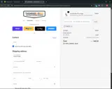 cart10 coupon verification screenshot