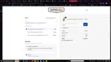 BARK15 coupon verification screenshot
